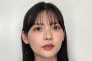 【悲報】上坂すみれさん、お前らのことが大っ嫌いだった・・・