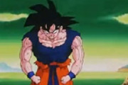 クリリン「あ…あ……」悟空「く…ききき…」←昔のDBアニメはマジでこれで一話終わってた事実