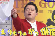 【悲報】ダイアン津田さん、ゲーム配信で音が出なくなり泣いてしまう