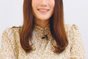 井澤美香子って声優可愛すぎんか？？？