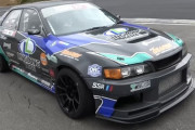 【画像】トヨタのJZX100チェイサーって車はなぜドリフトで人気なの？