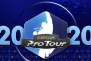 【スト5】人種差別抗議運動「Black Lives Matter」の影響により、今週末に開催予定だった「CAPCOM Pro Tour Online 2020」大会が延期