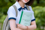 【悲報】大学受験、ついに女だけ無料にｗｗｗｗ