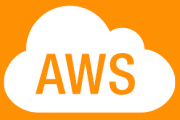 【悲報】AWS、今時物理サーバーだった…ドバイ拠点が炎上しサービス停止