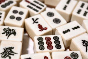千石電商「麻雀牌バラ売り」人気すぎて4回目の再入荷
