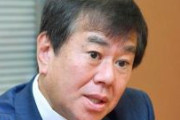 立憲・原口一博、時事通信にブチギレ！「ここまで悪質な印象操作には、党としてしっかりとした対応をすべき」「フェイク一辺倒のメディアと言われたら立ってられますかね」