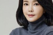 【韓国】ユン大統領夫人の大学時代の修士論文「盗作率54.9％」
