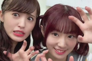 ふりりん、オーディションでルビィ役を受けていなかった【ラブライブ声優】