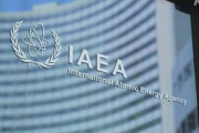 【速報】中国外務省、IAEAグロッシ事務局長と会談で日本についてブチ切れる
