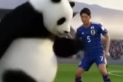 中国人「サッカーW杯、日本は8強に入れると思う？」　中国人「6割の確率で入れる」「決勝トーナメントの相手次第」