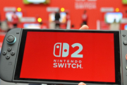 【悲報】IGN「Switch2、全く新しい自転車というより補助輪がやっと外れた感覚」