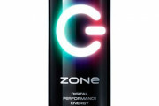 モンスターエナジーよりZONeが好きなやつｗｗｗｗｗｗｗｗｗｗｗ