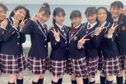 さくら学院の楽曲は小学校や中学校の音楽の授業で歌うべき