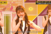 【乃木坂46】伊藤理々杏の腕がたまらん！！！！！！！！！！！！！！！！！