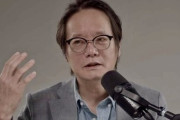 韓国人映画評論家さん｢チェンソーマンが韓国で流行ったのは観客の『レベル』が下がったから｣→炎上ｗｗｗ