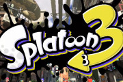 【速報】『スプラトゥーン3』2022年発売決定！！