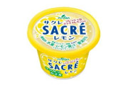 歴代市販アイス最高傑作といえば？