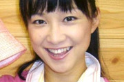 「ふたりっ子」女優・菊池麻衣子、芸能活動の一時休止を発表　事務所も契約満了で退社「人生100年時代、一度リセットして出直しまーす！」