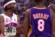 【NBA】2004年にDETがLALを倒して優勝したのは当時のファンにとって驚きだったの？