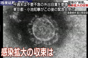【速報】東京都の小池知事が今週末の不要不急の外出自粛を要請！中山競馬はどうなる？