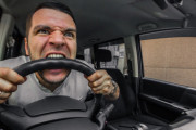 車で煽られたときの対処法ｗｗｗｗｗ