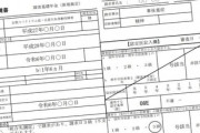 【大炎上】日本年金機構『障害年金の判定が気に入らないから勝手に破棄して他の医師に意見出させたろ！』