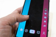 【悲報】TikTok、マジで終わるｗｗｗｗｗｗｗｗｗ