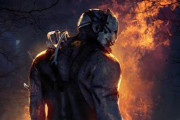 「Dead By Daylight」日本初の公式大会開催決定！賞金総額は300万円