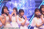 【乃木坂46】松村沙友理はテレビで何してるの？？？