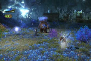 【FF14】7.0学者の天使化する「セラフィズム」、強制ミラプリでローブ化？なのか足元が見えにくくなると当たり判定を気にするレイドガチ勢