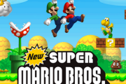 マリオワンダーをやってわかったがnewマリオ1って凄かったんだな