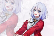 とあるVtuberさん、DMでコラボのお誘いが→相手にどんな活動をしてるのか質問してみた結果、とんでもない答えがｗｗｗｗｗｗｗｗｗ