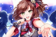 ロシア産アイドル育成ゲーム『アイドルマネージャー』が酷すぎる件ｗｗｗｗｗｗ