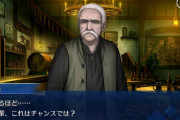 【議論】セイレムは最後の解放来るまではみんな評価してたし考察で盛り上がってたのにな…