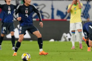 韓国人「ブラジルが日本に初黒星が国際ニュースに‥“歴史的な試合”と報道‥」→「世界が驚いたスコア3-2（ﾌﾞﾙﾌﾞﾙ」