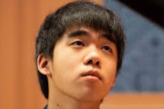 （小ネタ）ショパンコンクールに出場中の藤井聡太似のケビンチェンさんが第２位に入賞