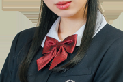 【画像アリ】ひらがなりのちゃんの制服姿が美しい！制服モデルは4人目？