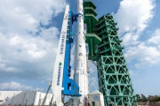 宇宙強国を目指す韓国、 次なる課題は「発射コスト削減」…次世代ロケット開発で2032年の月探査へ！