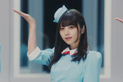 【動画】懐かしい・・・この頃の3期生、大好きだ【乃木坂46】
