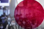 日本にマスク支援、反対請願6万人突破…青瓦台「検討したことがない」＝韓国の反応