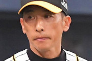 阪神投手陣の鍵はガンケルの起用法