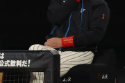 ８０日ぶり借金も日本ハム・新庄監督はうつむかず「開幕して１敗しただけ」「これから行きますよ。逆に楽しむ」