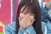 【欅坂46】大園玲ちゃんいい子！人気爆発するだろ！！！