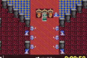 【早すぎ】進化しすぎた『ドラゴンクエスト3』RTA、史上最速の50秒クリア達成ｗｗｗｗ