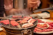 【悲報】日本人の焼肉離れ…焼肉店の倒産が過去最高を記録ｗｗｗｗｗｗｗｗｗｗ