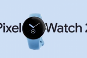 Googleの新型スマートウォッチ｢Pixel Watch 2｣の公式動画流出 価格は349ポンド(約6万3400円)