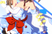 【ウマ娘】なんか強くてはやいやつ貼る。