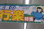 【画像】埼玉のスーパー「ロヂャース」のマスコットキャラ、作画のクセとお〇ぱいが凄い