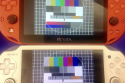PS Vita「携帯機では高性能です。グラめっちゃいいです。PSPの上位互換です」←こいつが失敗した理由