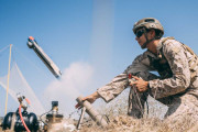 現代戦に大きな影響をもたらしたウクライナ侵攻、米軍も1万ドルの自爆型無人機を要望